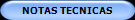 NOTAS TECNICAS